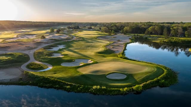2020 Traverse City