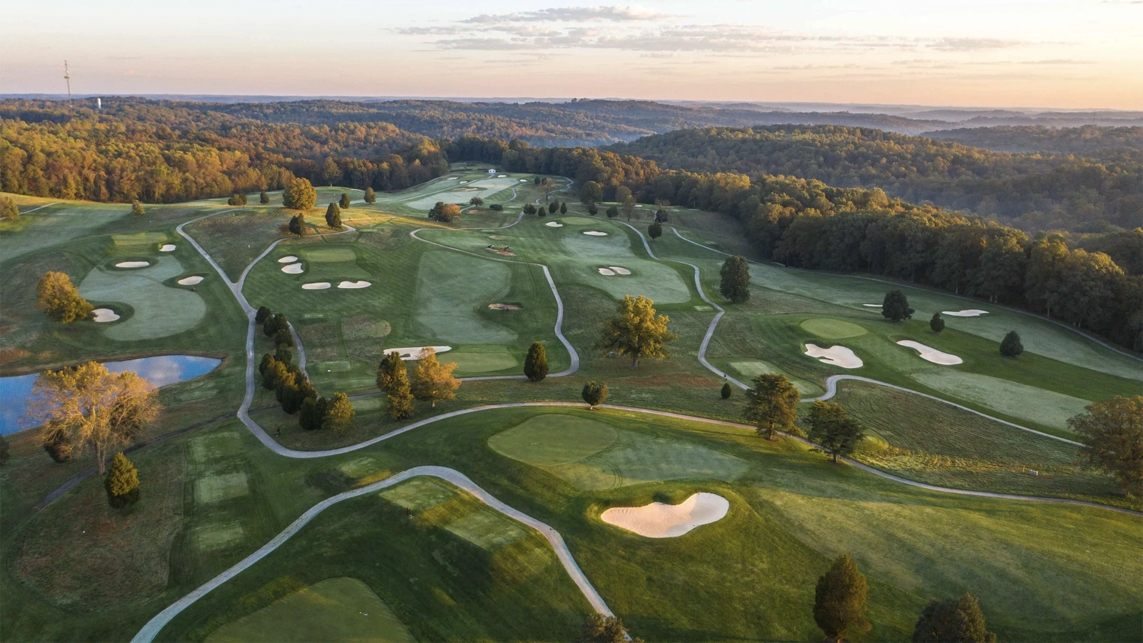 2023 French Lick