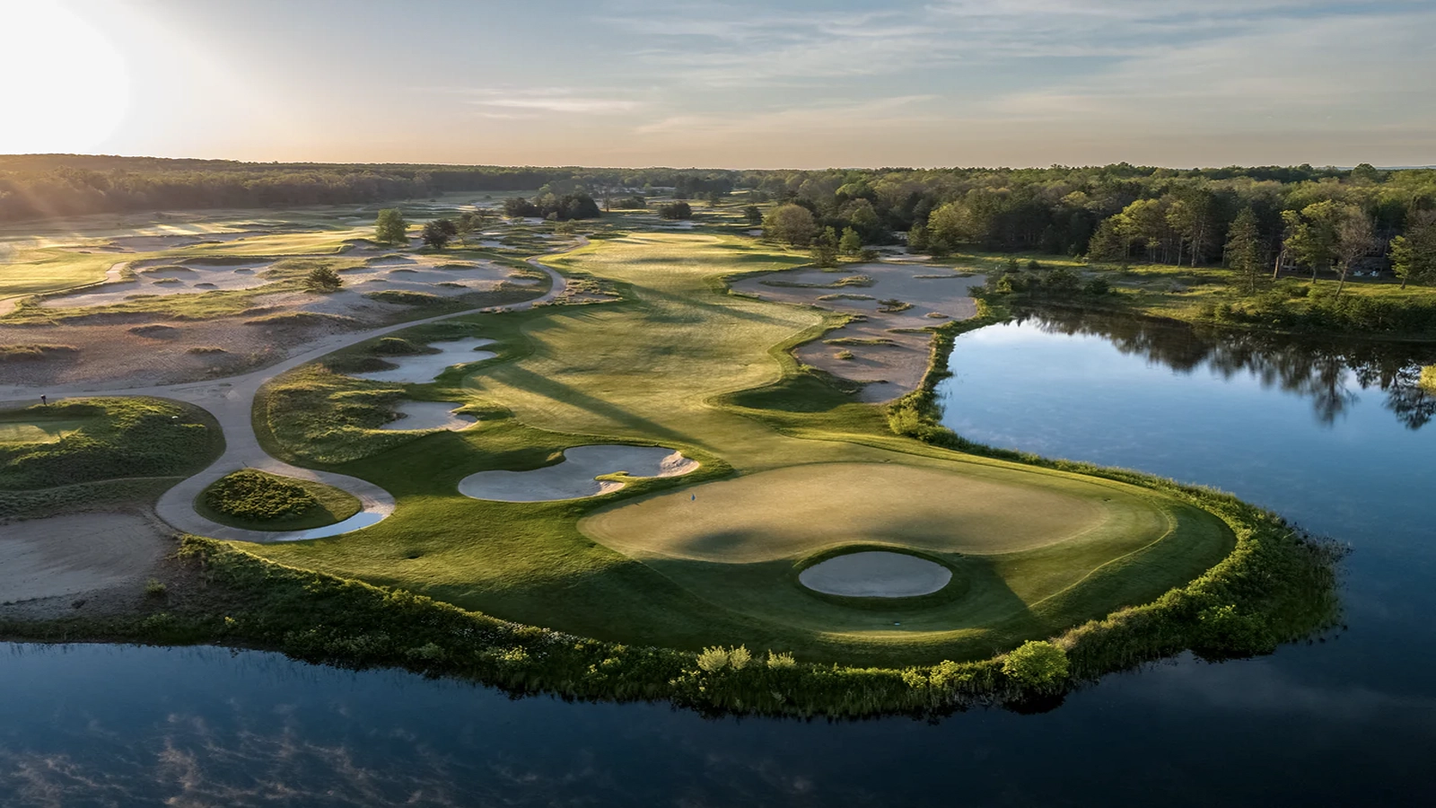 2020 Traverse City