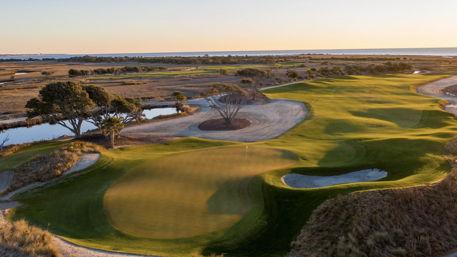 2026 Kiawah Island