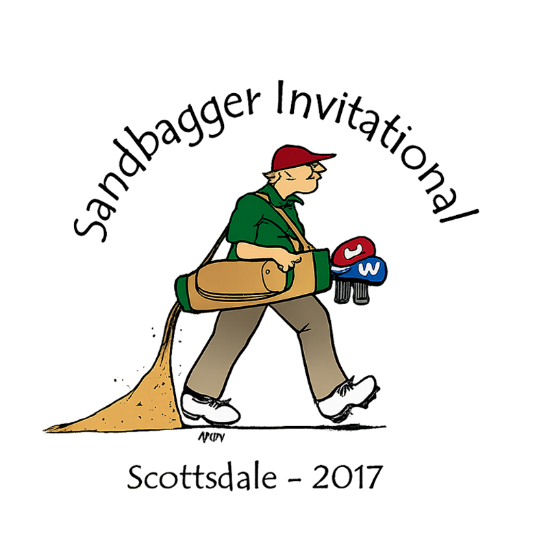 2017 tournament logo
