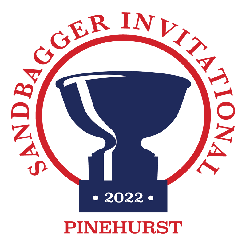 2022 tournament logo